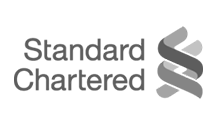Standard Chartered
