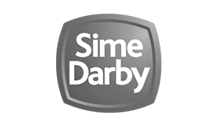 Sime Darby