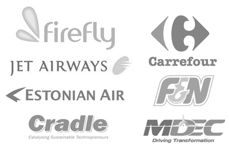 clients