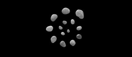 j0390060