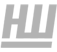 Hackweekend