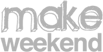 Makeweekend